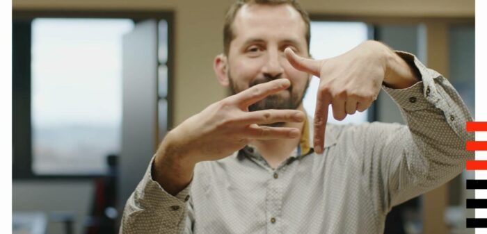 Aménagement du poste de travail pour les personnes en situation de handicap