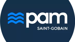 La Chapelle des Pixels