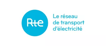 rte La Chapelle des Pixels